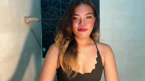 Snapshot of royaltymarcela6969 chatting on October 16, 1:11 pm royaltymarcela6969 online show from October 16, 1:11 pm