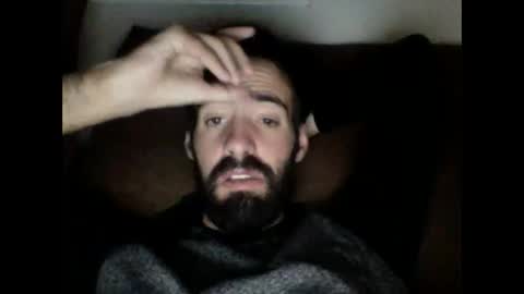 Rodrigo online show from February 28, 10:41 am