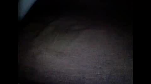 Rodrigo online show from March 29, 8:16 am