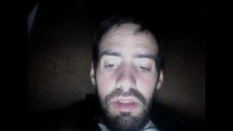 Rodrigo online show from December 17, 12:39 am