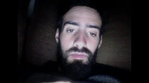 Rodrigo online show from December 3, 9:10 am