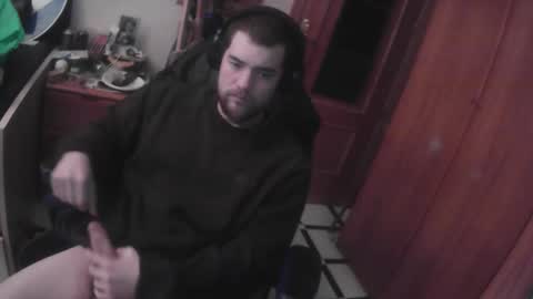 royer04 online show from February 4, 2:43 pm