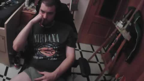 Snapshot of royer04 chatting on October 7, 10:50 pm royer04 online show from October 7, 10:50 pm