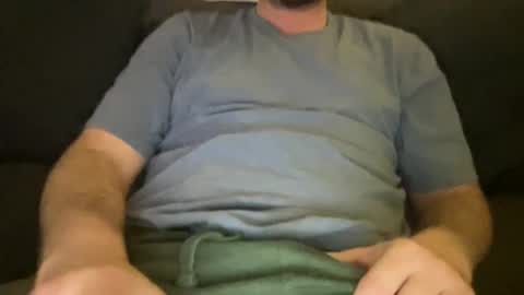 Snapshot of roythegil chatting on January 21, 11:13 pm roythegil online show from January 21, 11:13 pm