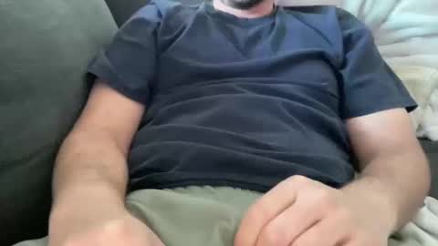 Snapshot of roythegil chatting on October 16, 5:01 pm roythegil online show from October 16, 5:01 pm