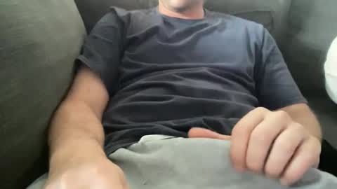 Snapshot of roythegil chatting on September 26, 4:26 pm roythegil online show from September 26, 4:26 pm