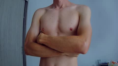 Roy online show from January 13, 3:09 pm