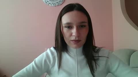 Snapshot of roza05x chatting on October 16, 8:14 am Roza05x online show from October 16, 8:14 am