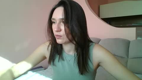 Snapshot of roza05x chatting on October 8, 8:53 am Roza05x online show from October 8, 8:53 am