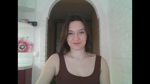 Roza05x online show from February 23, 9:22 am