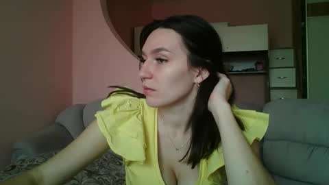 Snapshot of roza05x chatting on September 29, 8:13 am Roza05x online show from September 29, 8:13 am