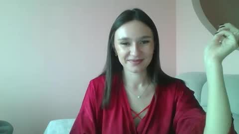 Snapshot of roza05x chatting on October 11, 12:54 pm Roza05x online show from October 11, 12:54 pm