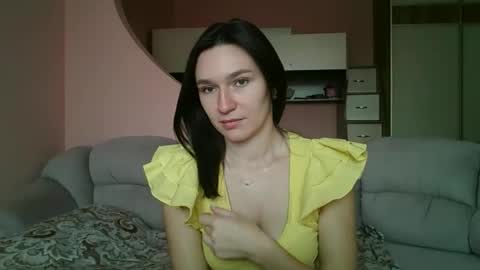 Snapshot of roza05x chatting on September 23, 10:42 am Roza05x online show from September 23, 10:42 am