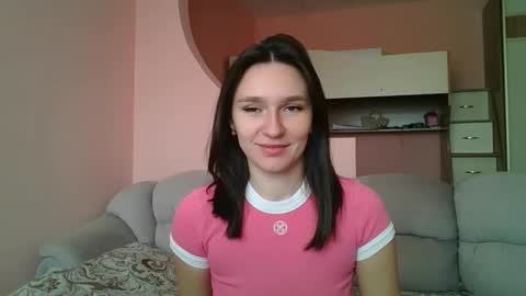 Snapshot of roza05x chatting on September 28, 7:28 am Roza05x online show from September 28, 7:28 am