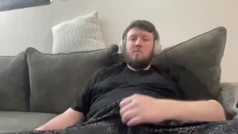 RozayRanch online show from January 17, 12:10 am