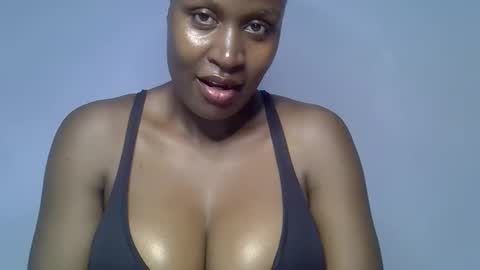rozie34 online show from March 26, 7:41 pm