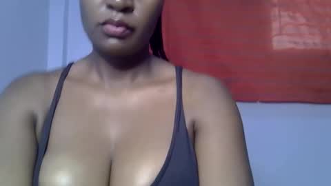 rozie34 online show from March 2, 7:59 am