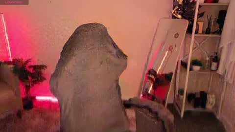 Roziett online show from March 23, 9:14 am