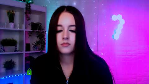 Snapshot of rozmary_ket chatting on September 29, 5:12 pm Im Rozmary nice to meet you 3 online show from September 29, 5:12 pm