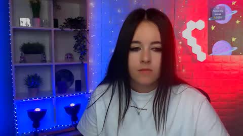 Snapshot of rozmary_ket chatting on September 25, 4:14 pm Im Rozmary nice to meet you 3 online show from September 25, 4:14 pm