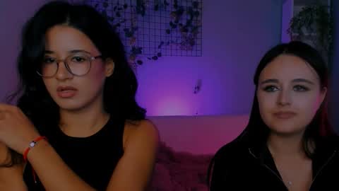 Snapshot of rozmary_ket chatting on October 2, 2:05 pm Im Rozmary nice to meet you 3 online show from October 2, 2:05 pm