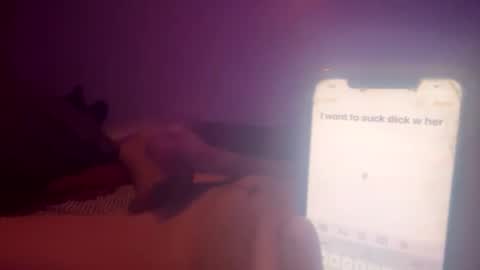 rpda6969 online show from October 28, 5:41 am