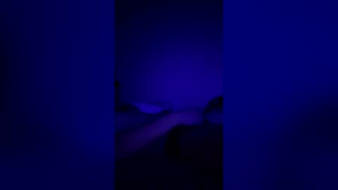 rpda6969 online show from April 1, 10:05 am