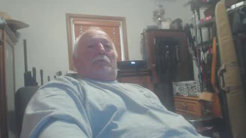 rpm12668467 online show from January 31, 5:10 pm