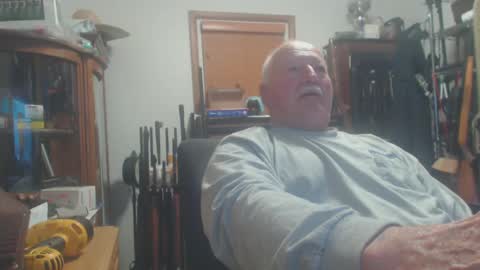 rpm12668467 online show from December 9, 1:02 pm