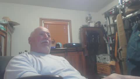 rpm12668467 online show from December 4, 3:59 pm