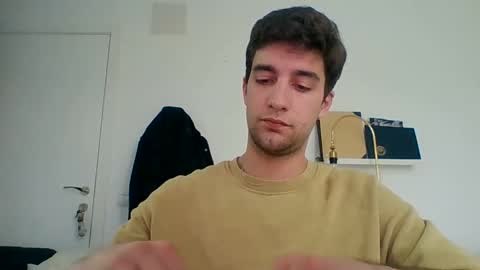 rqzwpghztoht online show from March 2, 1:40 pm