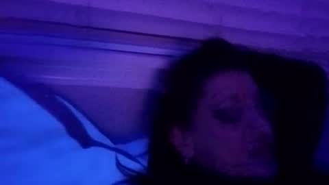 rraineonme online show from April 19, 11:44 am