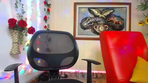 rrmodelsstars online show from March 11, 11:01 am