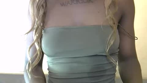 rrty298374 online show from November 17, 5:26 pm