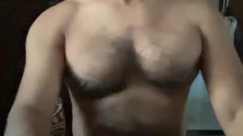 rsex2007 online show from September 14, 2:14 am