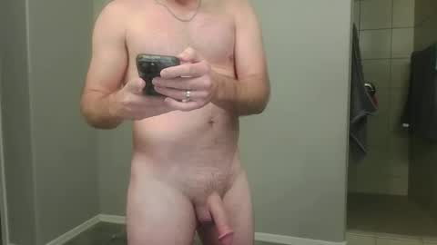 rshaw2891 online show from December 17, 3:02 am