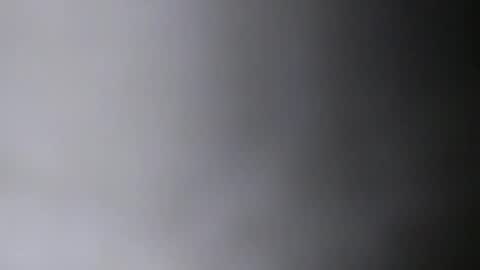 rts533598 online show from March 12, 10:16 am