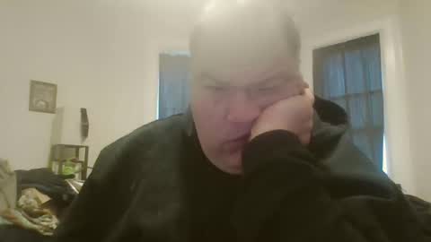 rubbersoulhole online show from April 30, 11:26 am