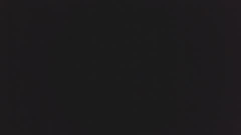 rubbing online show from February 11, 3:08 pm