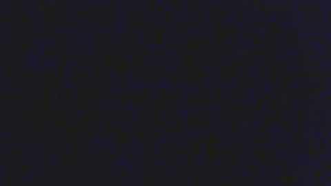 rubbing online show from September 21, 9:19 pm