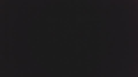 rubbing online show from January 8, 5:05 am