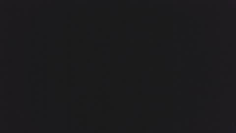 rubbing online show from March 28, 11:44 am