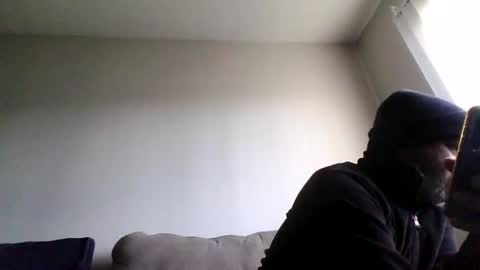 rubbingoneout714 online show from January 12, 2:35 pm