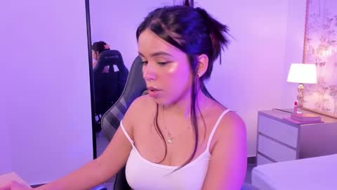 R U B B Y online show from February 25, 2:48 am