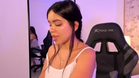 R U B B Y online show from February 20, 6:37 am