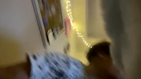 ruben_clouddd online show from February 3, 2:25 am