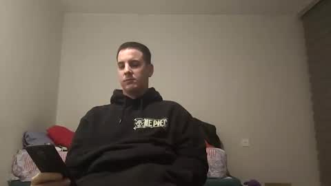 Dechill22 online show from December 1, 9:39 pm