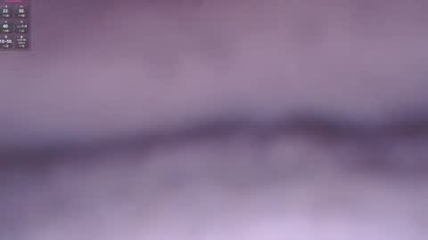 Rubi online show from February 22, 10:18 am