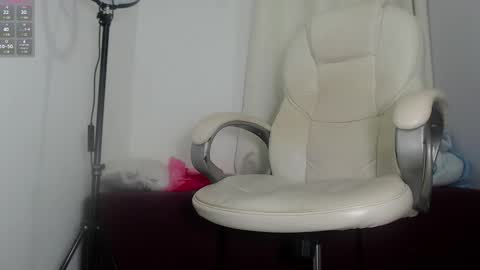 Rubi online show from February 22, 7:12 am