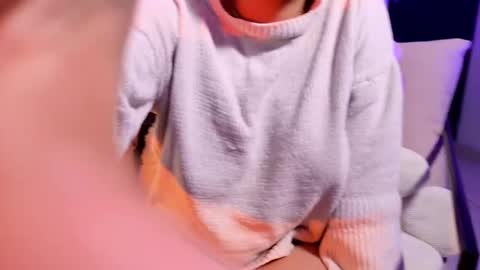 Rubi online show from March 2, 3:02 am